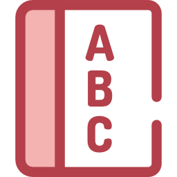 abc icon