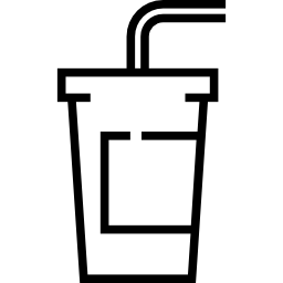 smoothie icon