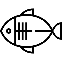 fisch icon