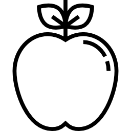 apfel icon