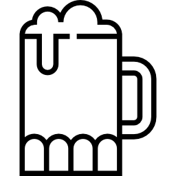 ビール icon