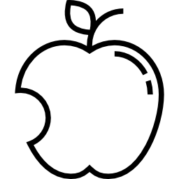 apfel icon