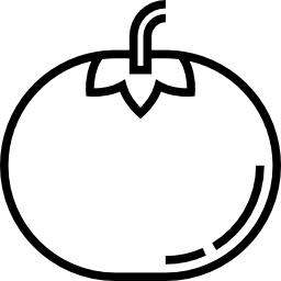 tomate icon