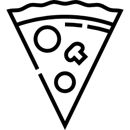 pizza icon