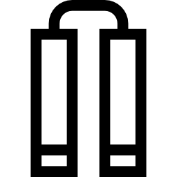 nunchaku icon