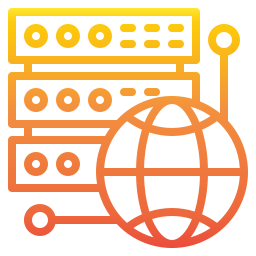 Database icon