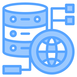 Database icon