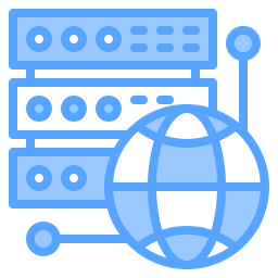 Database icon