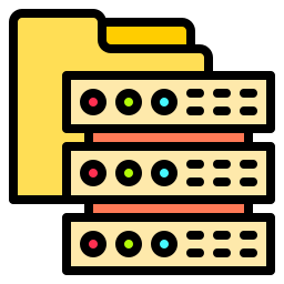 datenbank icon