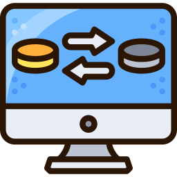 computer icon