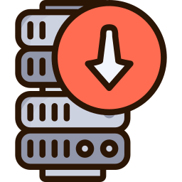 server icon