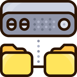 datentransfer icon