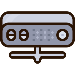 server icon