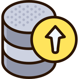 datenbank icon