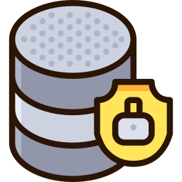 datenbank icon