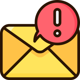 Email icon