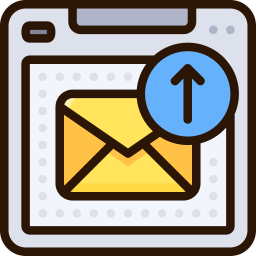 Email icon