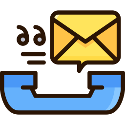 Email icon