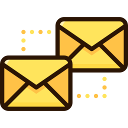 Email icon