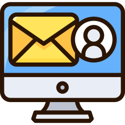 Email icon