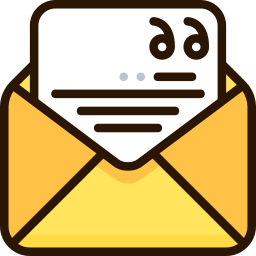 Email icon