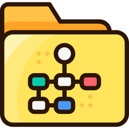 Planning icon