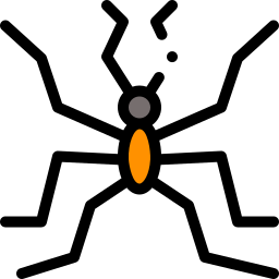 opiliones icon