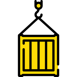 container icon