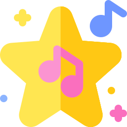 star icon