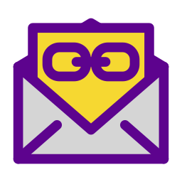 mail icon