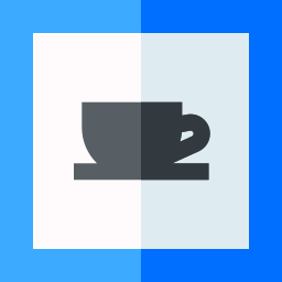 Coffee icon