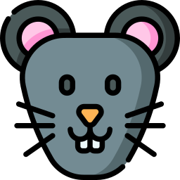 maus icon