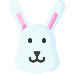 Rabbit icon