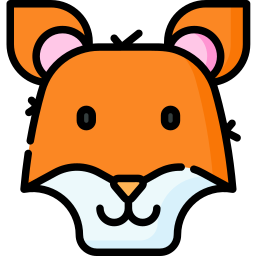 Fox icon