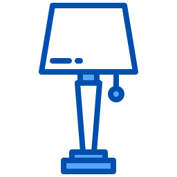 lampe icon