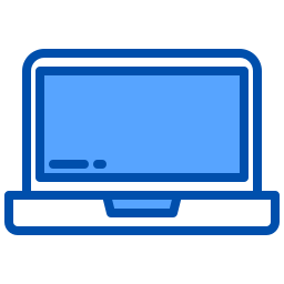 laptop icon