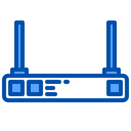 router icona