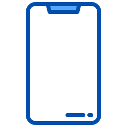 smartphone icon