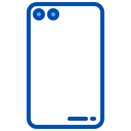 smartphone icon