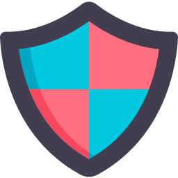 Shield icon