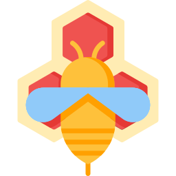 Apitherapy icon