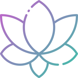 Lotus icon