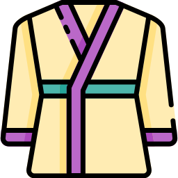 Bathrope icon