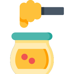 Honey icon