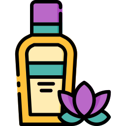 aromatherapie icon