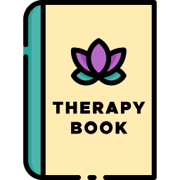 therapie icon