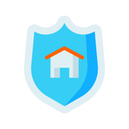 Protection icon