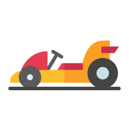 formel 1 icon