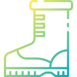 Сапоги иконка