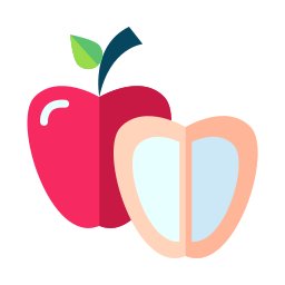 apfel icon